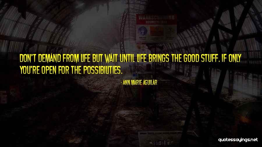 Pictures Of Churches With Quotes By Ann Marie Aguilar Pictures Of Churches With Quotes By Ann Marie Aguilar