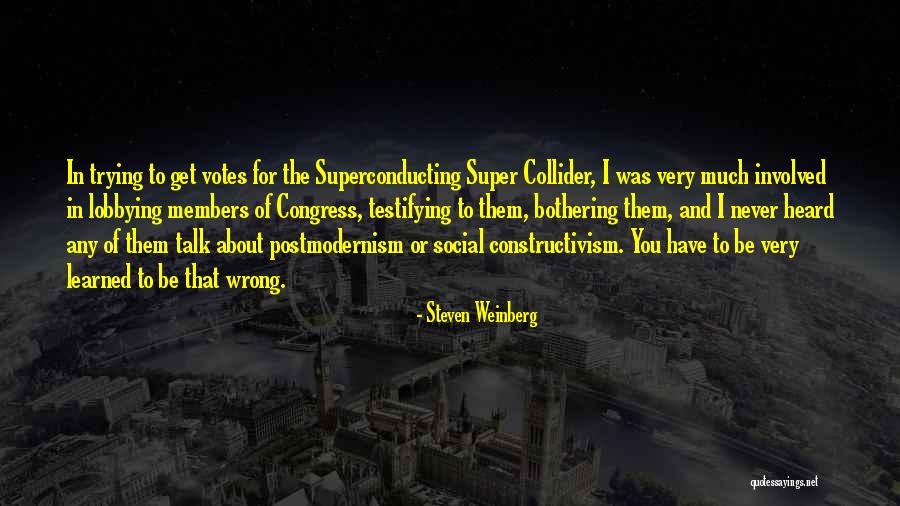 Pictures Of Churches With Quotes By Steven Weinberg Pictures Of Churches With Quotes By Steven Weinberg