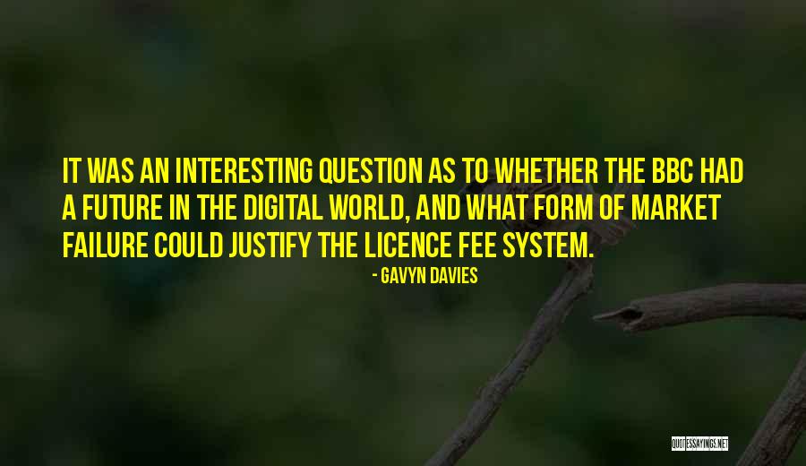 Pictures Of Colorful Nature Quotes By Gavyn Davies Pictures Of Colorful Nature Quotes By Gavyn Davies