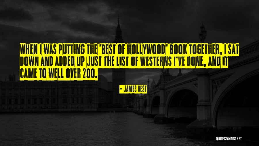 Pictures Of Colorful Nature Quotes By James Best Pictures Of Colorful Nature Quotes By James Best