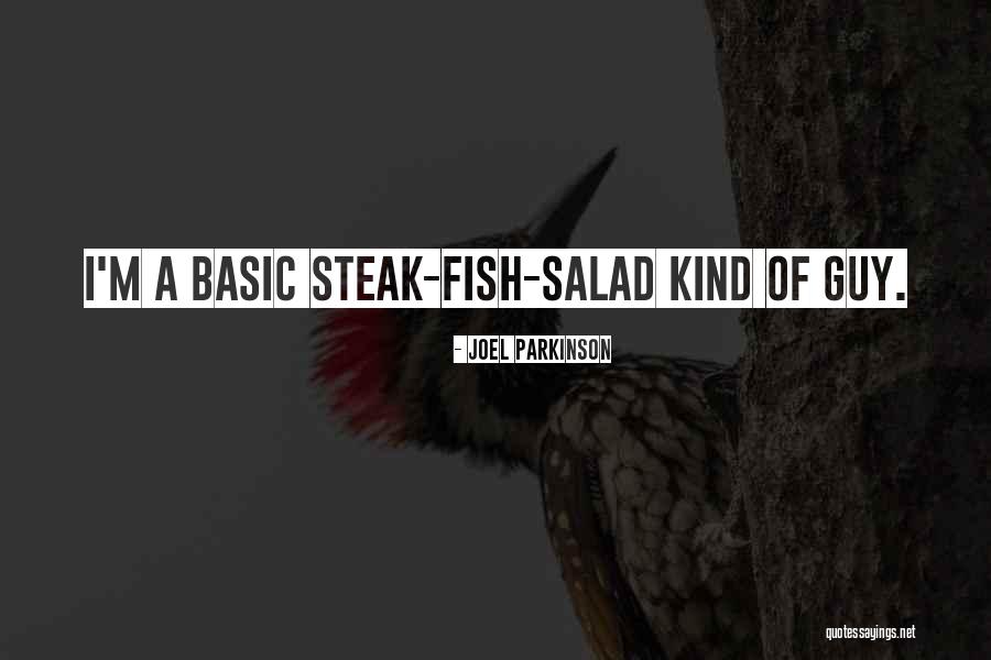 Pictures Of Colorful Nature Quotes By Joel Parkinson Pictures Of Colorful Nature Quotes By Joel Parkinson