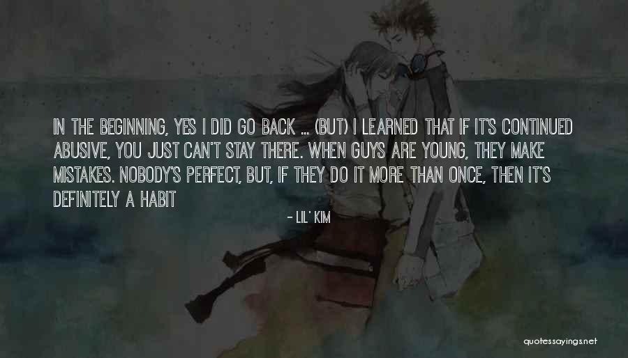 Pictures Of Colorful Nature Quotes By Lil' Kim Pictures Of Colorful Nature Quotes By Lil' Kim
