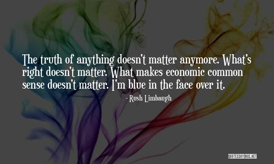 Pictures Of Colorful Nature Quotes By Rush Limbaugh Pictures Of Colorful Nature Quotes By Rush Limbaugh