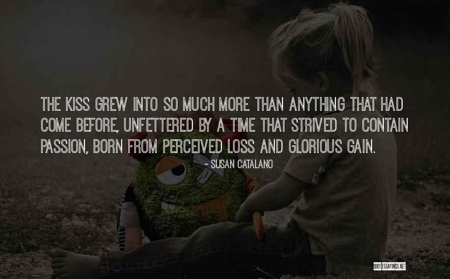 Pictures Of Colorful Nature Quotes By Susan Catalano Pictures Of Colorful Nature Quotes By Susan Catalano