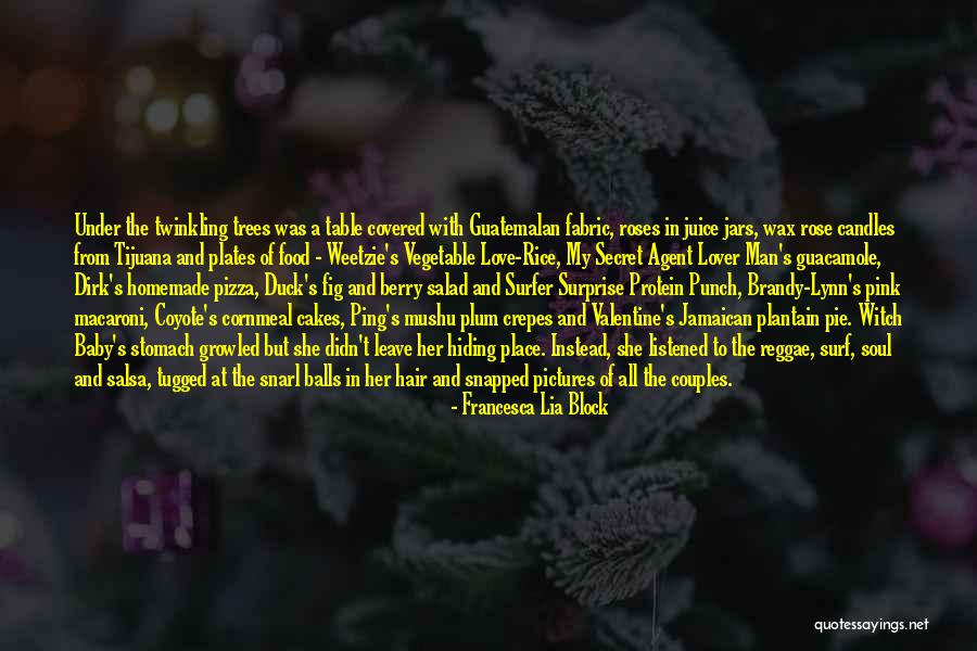 Pictures Of Couples And Quotes By Francesca Lia Block Pictures Of Couples And Quotes By Francesca Lia Block