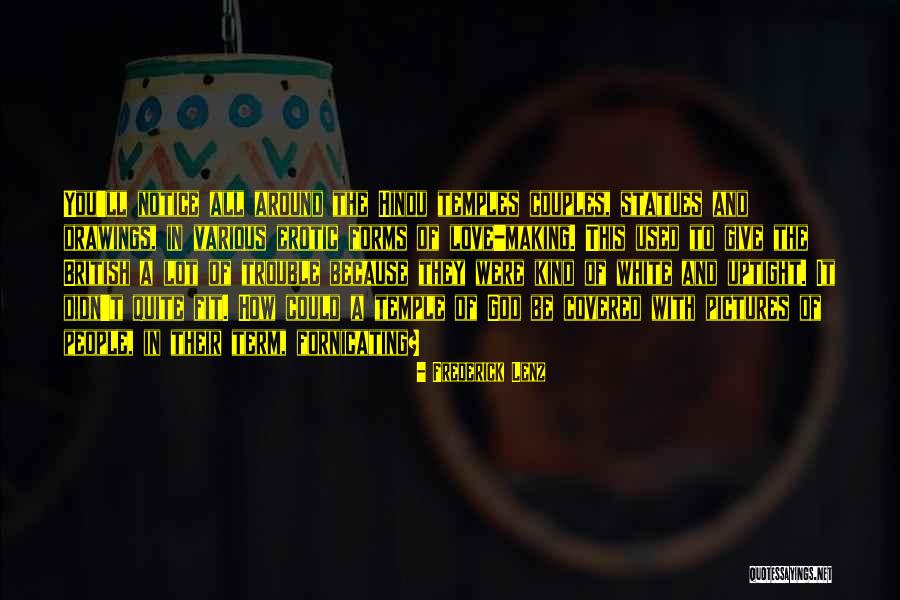 Pictures Of Couples And Quotes By Frederick Lenz Pictures Of Couples And Quotes By Frederick Lenz