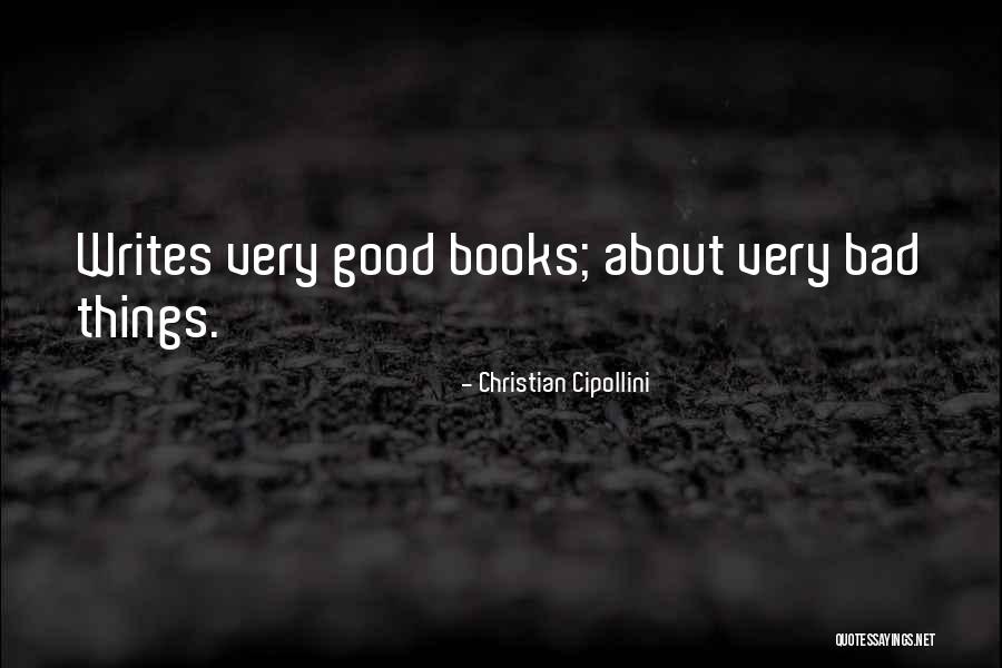 Pictures Of Couples In Love With Quotes By Christian Cipollini