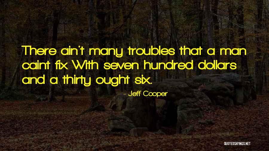 Pictures Of Couples In Love With Quotes By Jeff Cooper Pictures Of Couples In Love With Quotes By Jeff Cooper