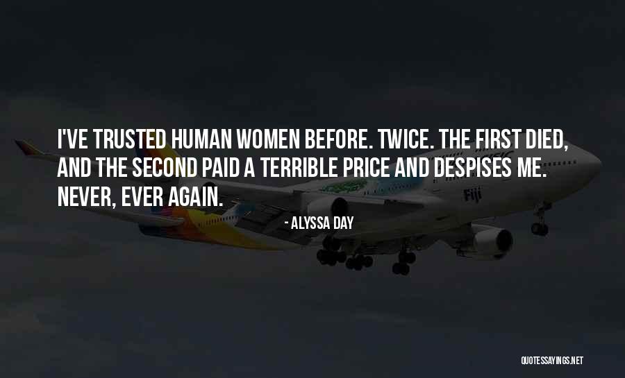 Pictures Of Dogs Quotes By Alyssa Day Pictures Of Dogs Quotes By Alyssa Day