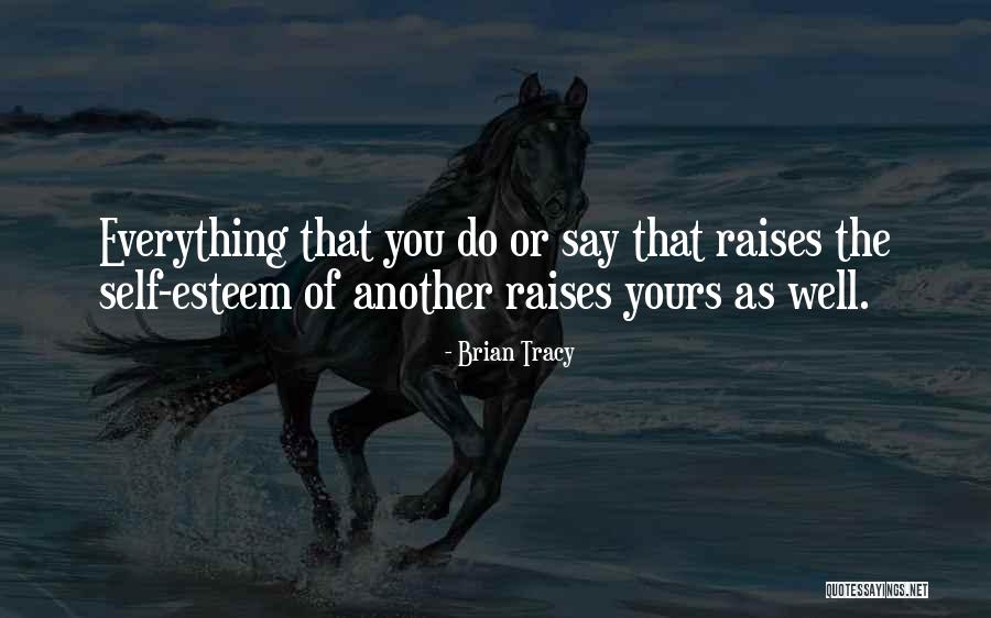 Pictures Of Dogs Quotes By Brian Tracy Pictures Of Dogs Quotes By Brian Tracy