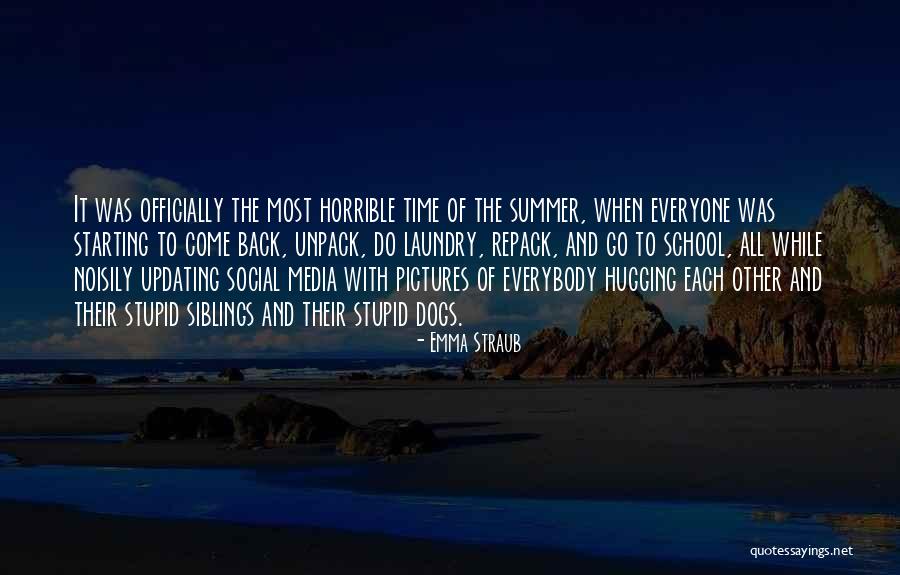 Pictures Of Dogs Quotes By Emma Straub Pictures Of Dogs Quotes By Emma Straub