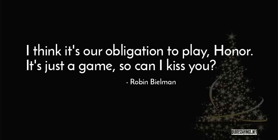 Pictures Of Dogs Quotes By Robin Bielman Pictures Of Dogs Quotes By Robin Bielman