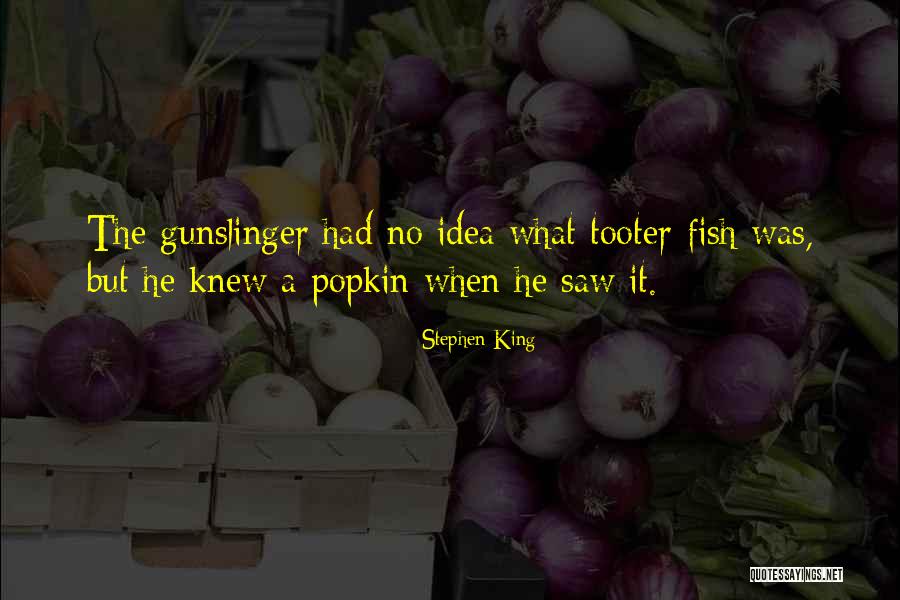 Pictures Of Dogs Quotes By Stephen King Pictures Of Dogs Quotes By Stephen King