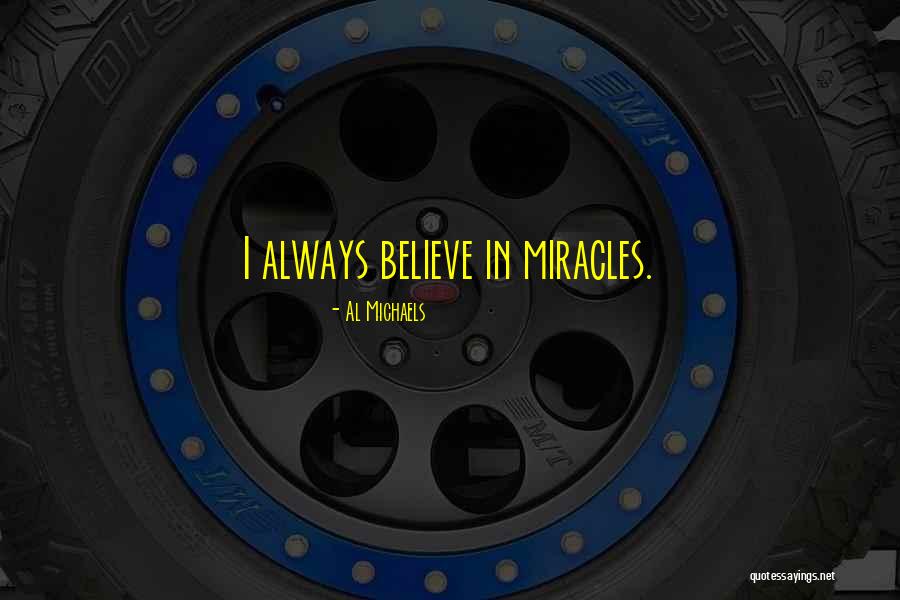 Pictures Of Emoji Quotes By Al Michaels Pictures Of Emoji Quotes By Al Michaels