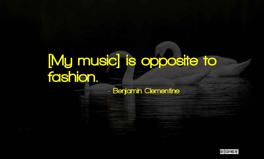 Pictures Of Emoji Quotes By Benjamin Clementine Pictures Of Emoji Quotes By Benjamin Clementine