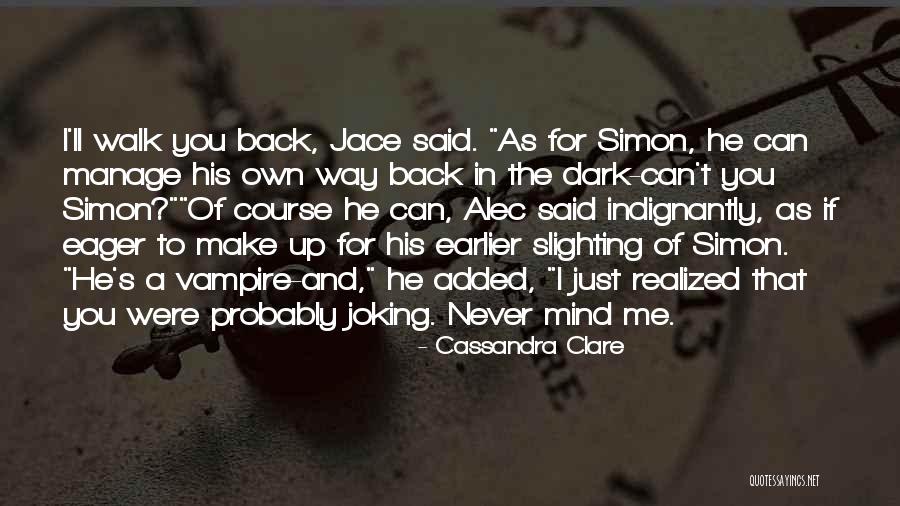 Pictures Of Emoji Quotes By Cassandra Clare Pictures Of Emoji Quotes By Cassandra Clare