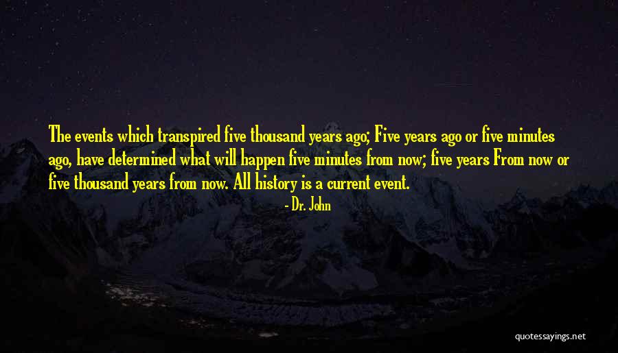 Pictures Of Emoji Quotes By Dr. John Pictures Of Emoji Quotes By Dr. John