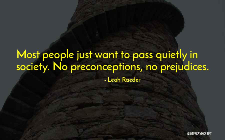 Pictures Of Fairies Quotes By Leah Raeder Pictures Of Fairies Quotes By Leah Raeder