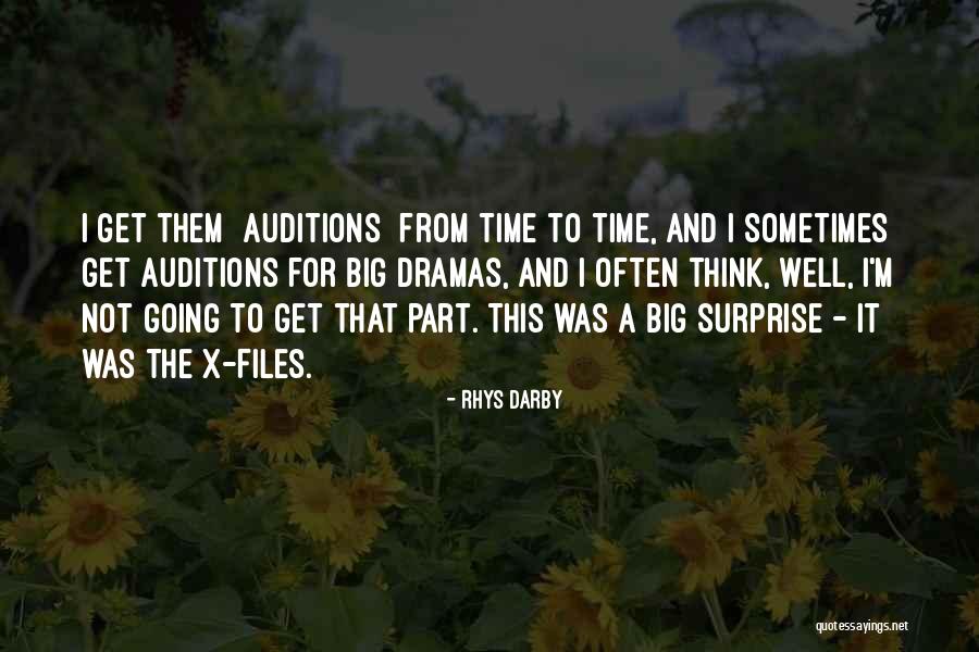 Pictures Of Fairies Quotes By Rhys Darby Pictures Of Fairies Quotes By Rhys Darby