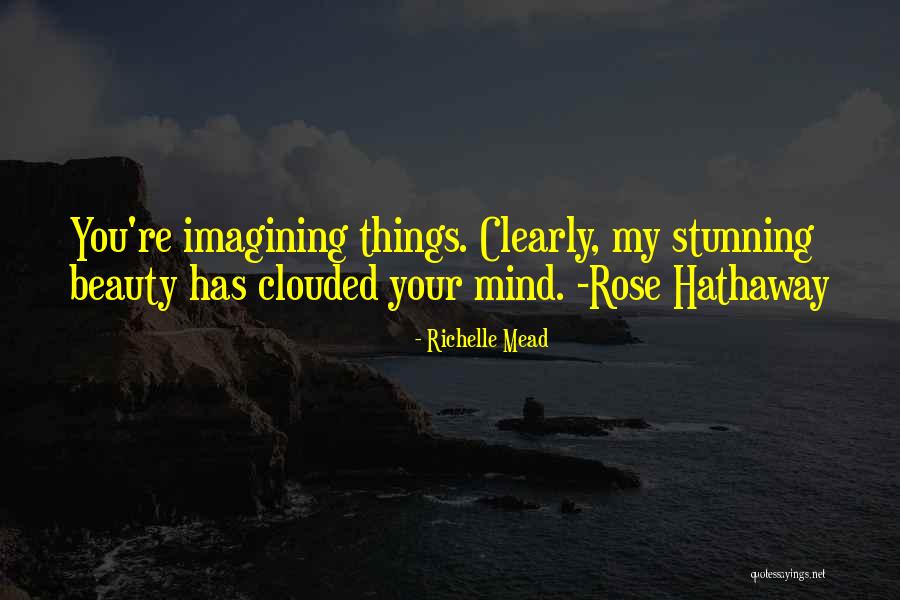 Pictures Of Fairies Quotes By Richelle Mead Pictures Of Fairies Quotes By Richelle Mead