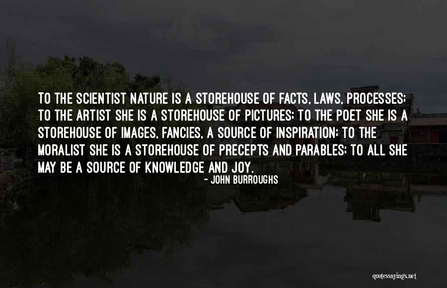 Pictures Of Joy Of Nature Quotes By John Burroughs Pictures Of Joy Of Nature Quotes By John Burroughs