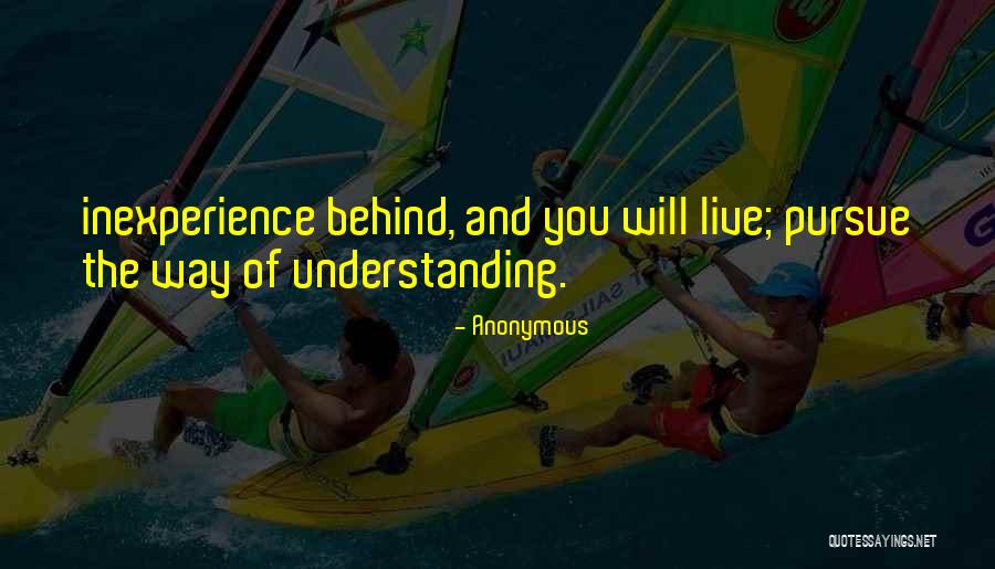 Pictures Of Late Night Quotes By Anonymous Pictures Of Late Night Quotes By Anonymous