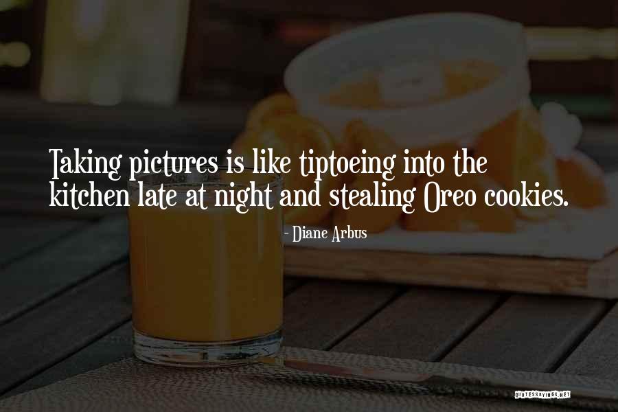 Pictures Of Late Night Quotes By Diane Arbus Pictures Of Late Night Quotes By Diane Arbus