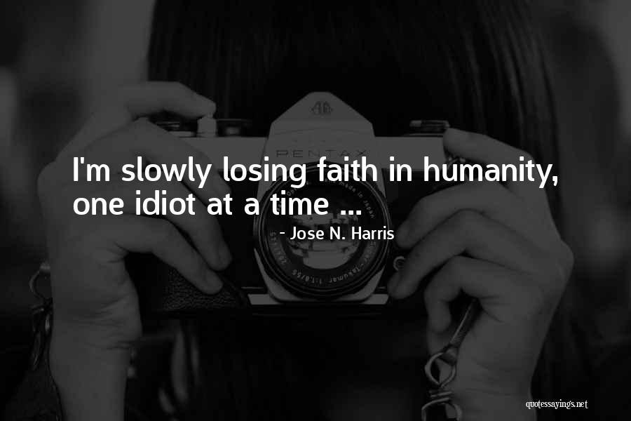 Pictures Of Late Night Quotes By Jose N. Harris Pictures Of Late Night Quotes By Jose N. Harris