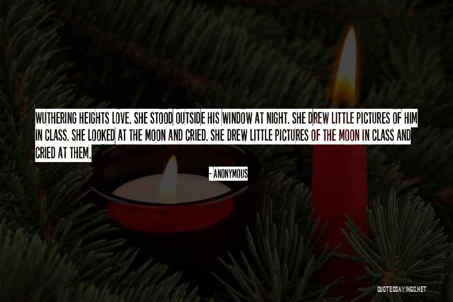 Pictures Of Love Quotes By Anonymous Pictures Of Love Quotes By Anonymous