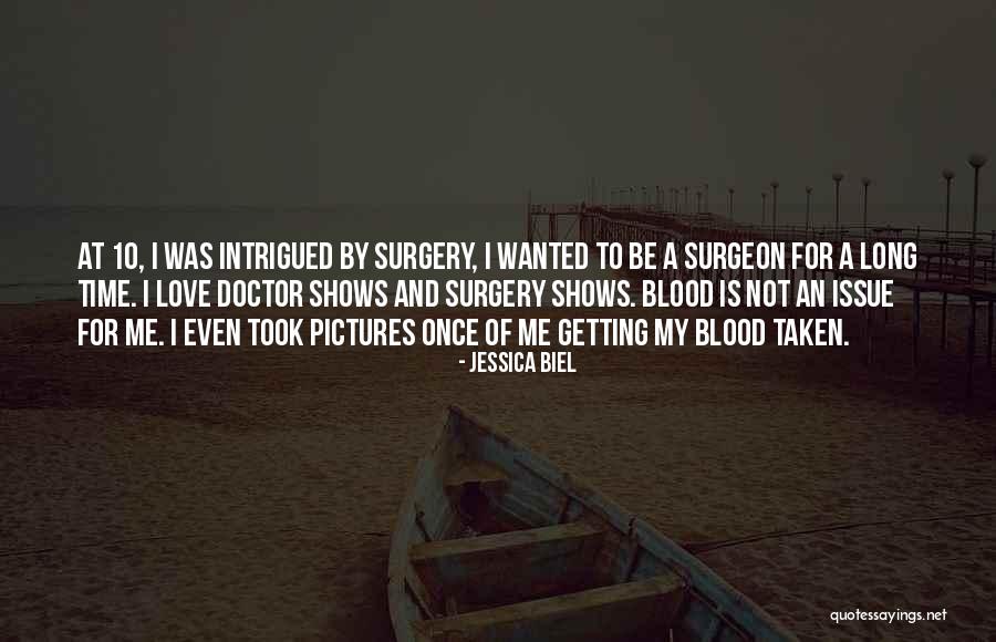 Pictures Of Love Quotes By Jessica Biel Pictures Of Love Quotes By Jessica Biel