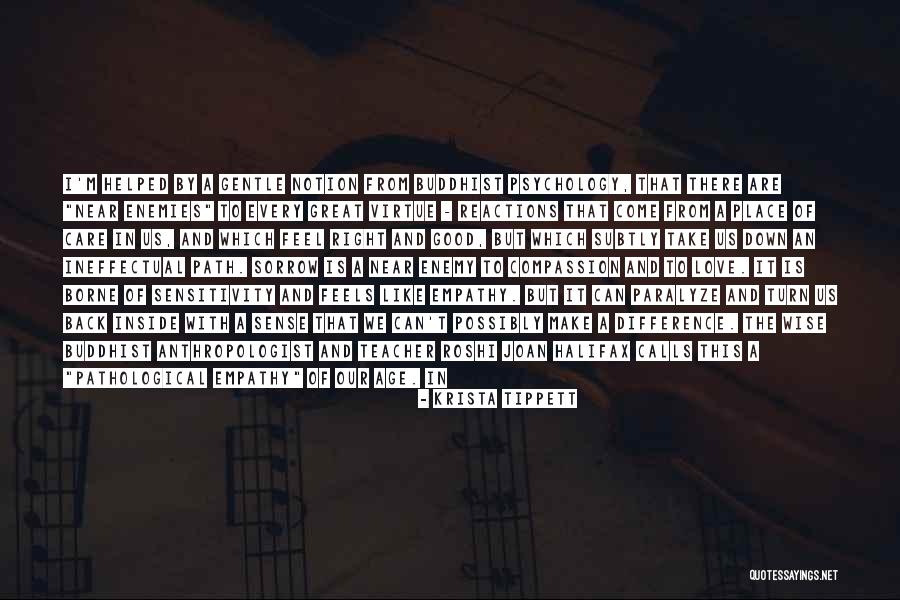 Pictures Of Love Quotes By Krista Tippett Pictures Of Love Quotes By Krista Tippett