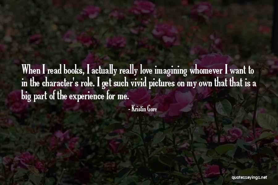 Pictures Of Love Quotes By Kristin Gore Pictures Of Love Quotes By Kristin Gore
