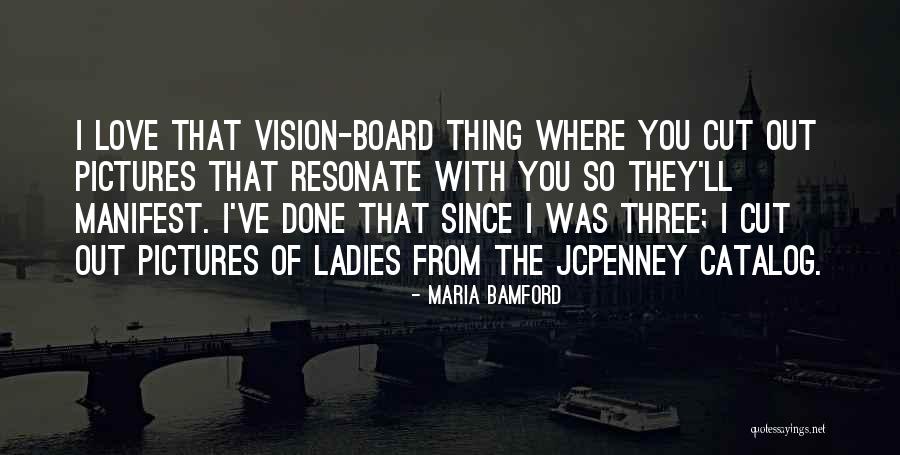 Pictures Of Love Quotes By Maria Bamford Pictures Of Love Quotes By Maria Bamford