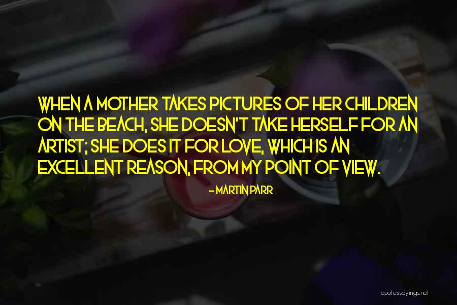 Pictures Of Love Quotes By Martin Parr Pictures Of Love Quotes By Martin Parr
