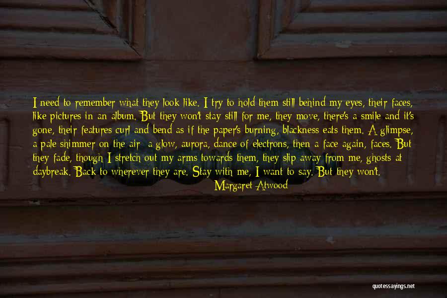 Pictures Of Memories Quotes By Margaret Atwood Pictures Of Memories Quotes By Margaret Atwood