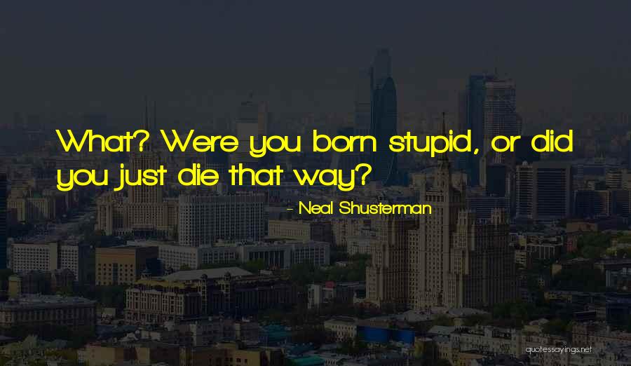 Pictures Of Music In Heavens Quotes By Neal Shusterman Pictures Of Music In Heavens Quotes By Neal Shusterman