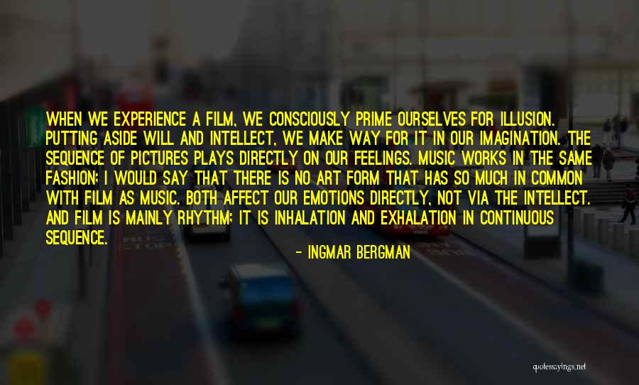 Pictures Of Music Quotes By Ingmar Bergman Pictures Of Music Quotes By Ingmar Bergman
