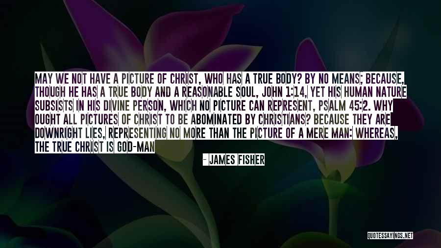 Pictures Of Nature Quotes By James Fisher Pictures Of Nature Quotes By James Fisher