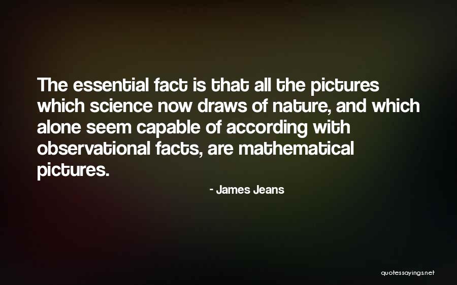 Pictures Of Nature Quotes By James Jeans Pictures Of Nature Quotes By James Jeans