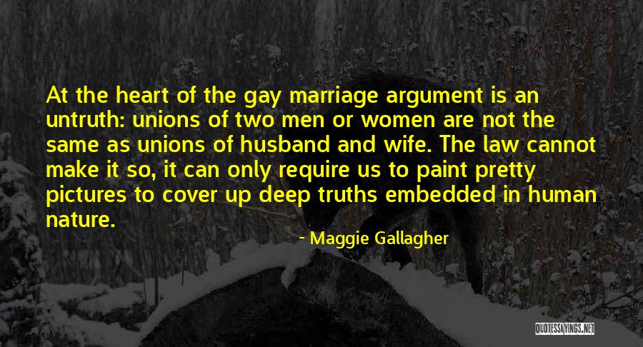 Pictures Of Nature Quotes By Maggie Gallagher Pictures Of Nature Quotes By Maggie Gallagher