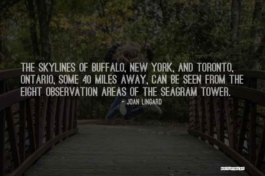 Pictures Of Olaf Quotes By Joan Lingard Pictures Of Olaf Quotes By Joan Lingard