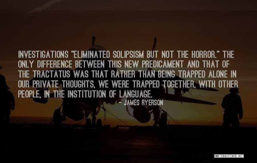 Pictures Of Primitive Quotes By James Ryerson Pictures Of Primitive Quotes By James Ryerson