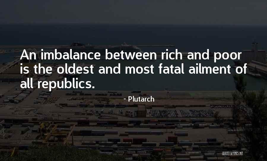 Pictures Of Primitive Quotes By Plutarch Pictures Of Primitive Quotes By Plutarch