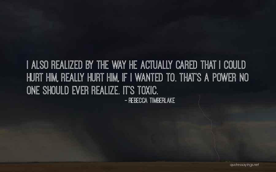 Pictures Of Primitive Quotes By Rebecca Timberlake Pictures Of Primitive Quotes By Rebecca Timberlake