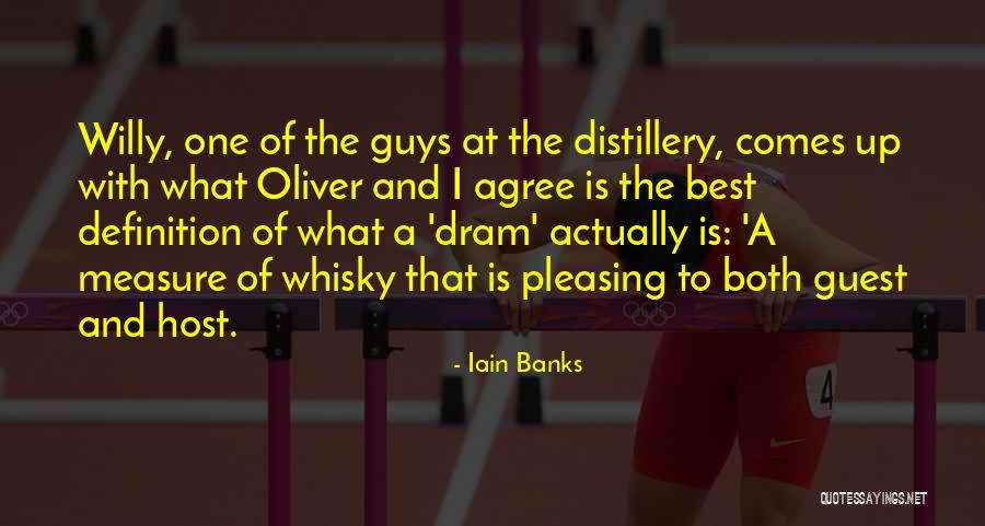 Pictures Of Pro Kaepernick Quotes By Iain Banks Pictures Of Pro Kaepernick Quotes By Iain Banks