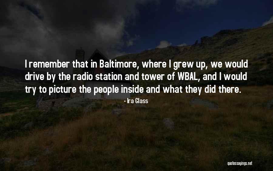 Pictures Of Pro Kaepernick Quotes By Ira Glass Pictures Of Pro Kaepernick Quotes By Ira Glass