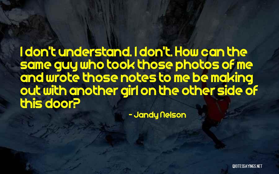 Pictures Of Pro Kaepernick Quotes By Jandy Nelson Pictures Of Pro Kaepernick Quotes By Jandy Nelson