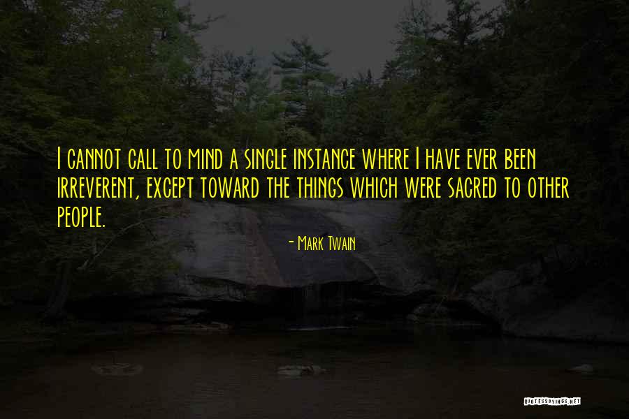Pictures Of Pro Kaepernick Quotes By Mark Twain Pictures Of Pro Kaepernick Quotes By Mark Twain
