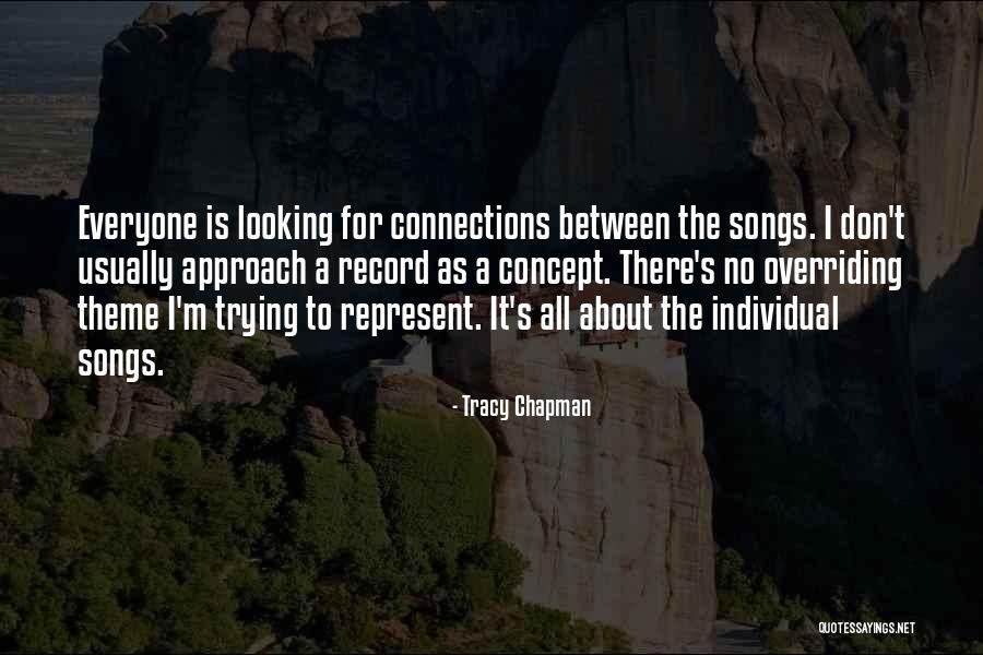 Pictures Of Pro Kaepernick Quotes By Tracy Chapman Pictures Of Pro Kaepernick Quotes By Tracy Chapman