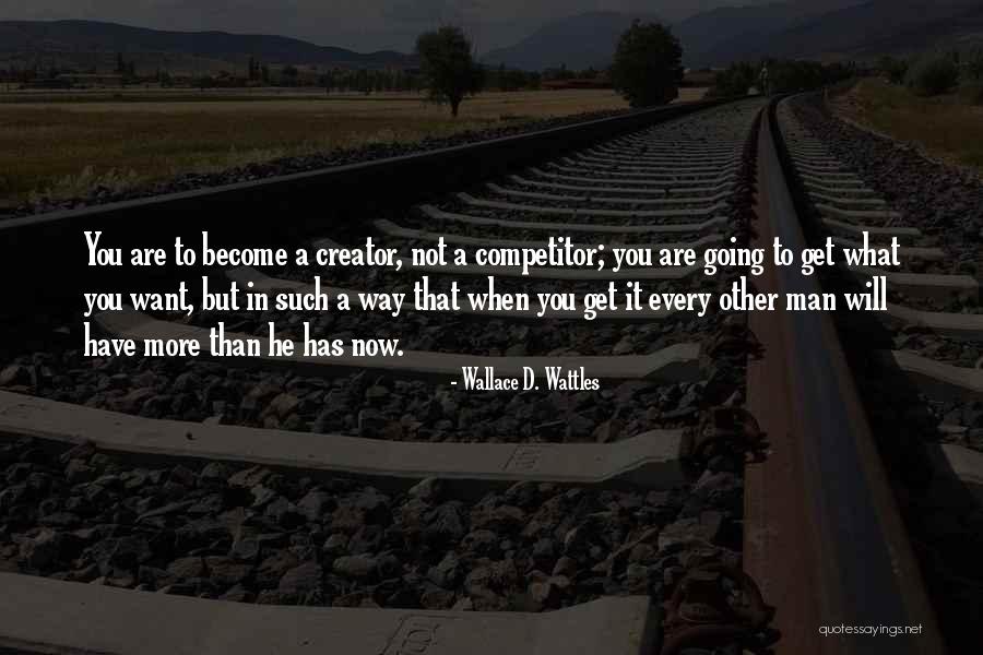 Pictures Of Pro Kaepernick Quotes By Wallace D. Wattles Pictures Of Pro Kaepernick Quotes By Wallace D. Wattles